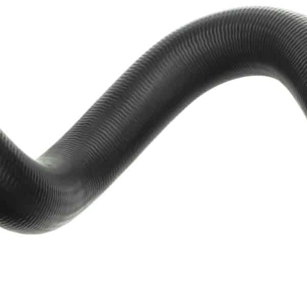 Gates 24521 ThermalPro Premium Molded Coolant Hose