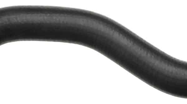 Gates 24522 Premium Molded Coolant Hose