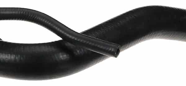 Gates 24523 Premium Modular Coolant Hose