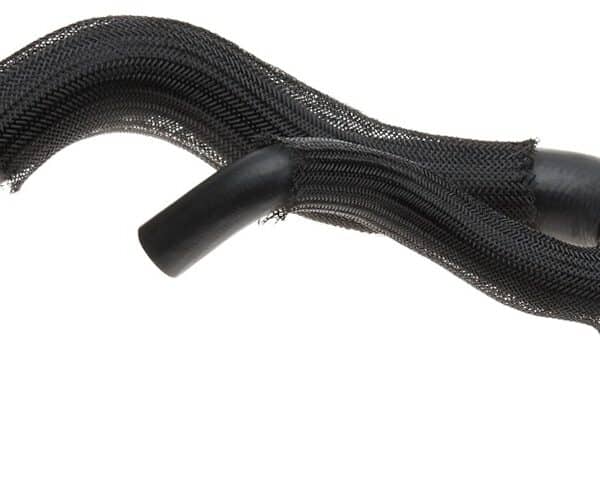 Gates 24524 Premium Modular Coolant Hose