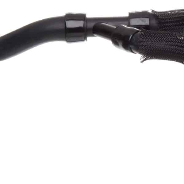 Gates 24526 Premium Modular Coolant Hose
