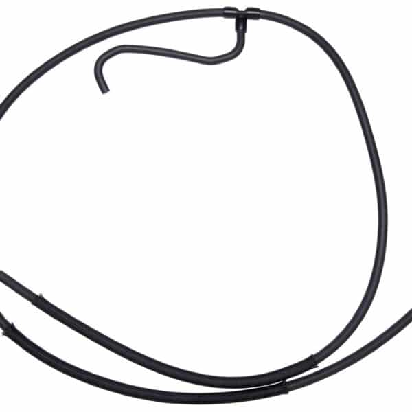 Gates 24527 Premium Modular Coolant Hose