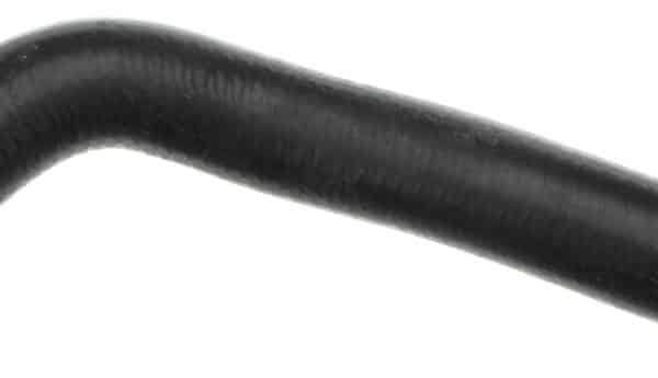 Gates 24530 Premium Molded Coolant Hose