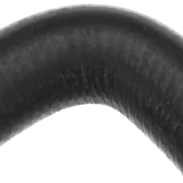 Gates 24531 Premium Molded Coolant Hose