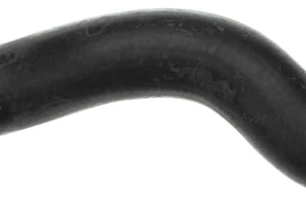 Gates 24533 Premium Molded Coolant Hose