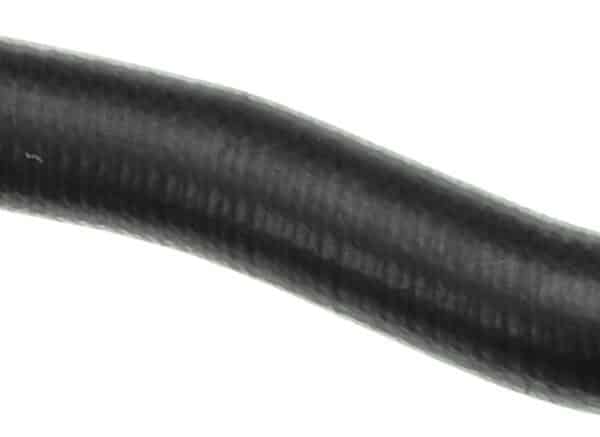 Gates 24534 Premium Molded Coolant Hose