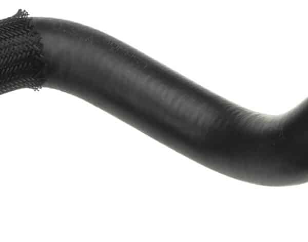 Gates 24537 Premium Molded Coolant Hose