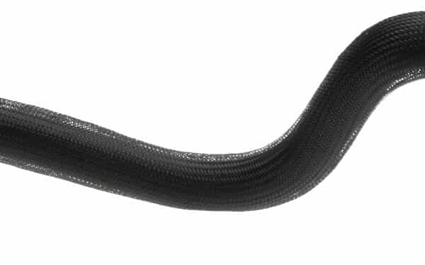 Gates 24538 Premium Molded Coolant Hose
