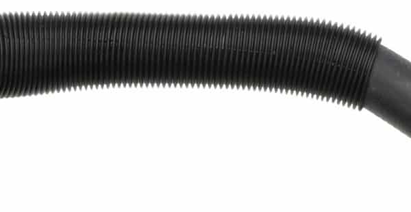 Gates 24539 Premium Molded Coolant Hose