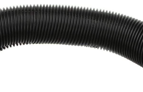 Gates 24541 Premium Molded Coolant Hose