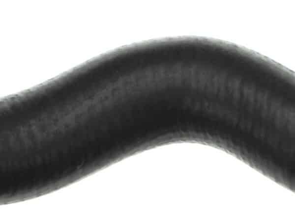 Gates 24544 Premium Molded Coolant Hose