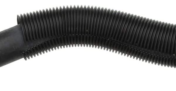 Gates 24546 Premium Molded Coolant Hose