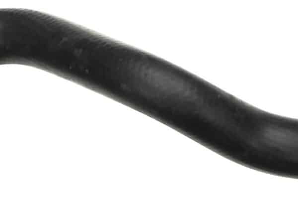 Gates 24548 Premium Molded Coolant Hose
