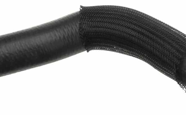 Gates 24549 Premium Molded Coolant Hose