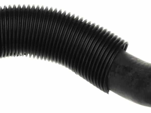 Gates 24550 Premium Molded Coolant Hose