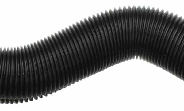 Gates 24551 Premium Molded Coolant Hose