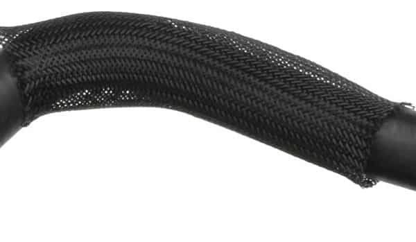 Gates 24559 Premium Molded Coolant Hose