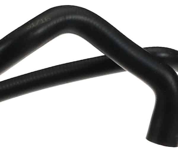 Gates 24564 Premium Modular Coolant Hose