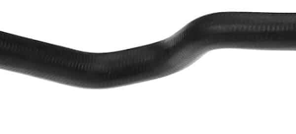 Gates 24565 Premium Modular Coolant Hose