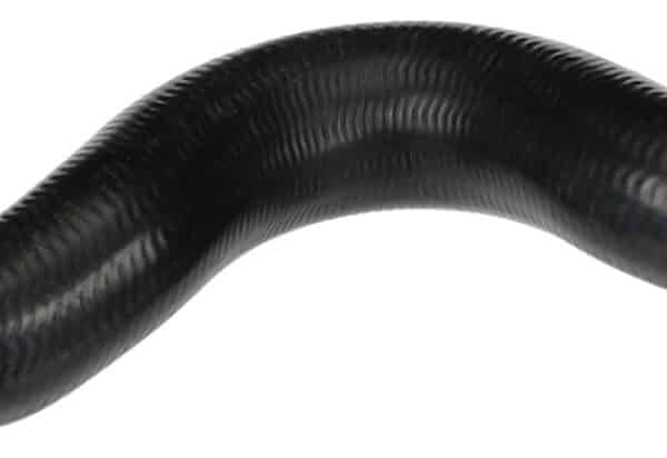 Gates 24566 Premium Modular Coolant Hose