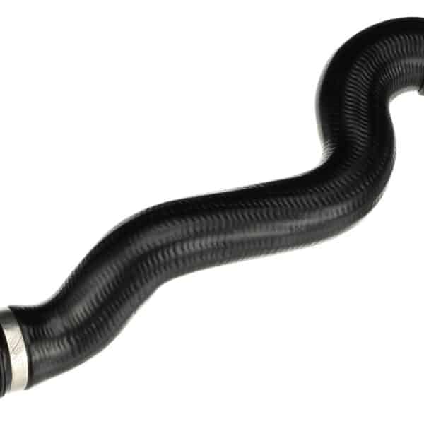 Gates 24569 Premium Modular Coolant Hose