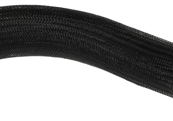 Gates 24570 Premium Modular Coolant Hose