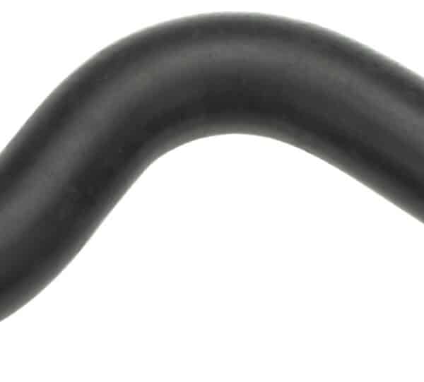 Gates 24579 Premium Molded Coolant Hose