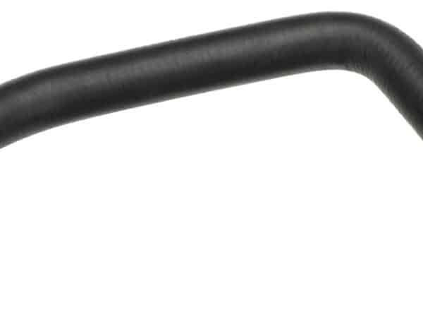 Gates 24580 Premium Molded Coolant Hose