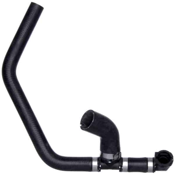 Gates 24584 Premium Modular Coolant Hose