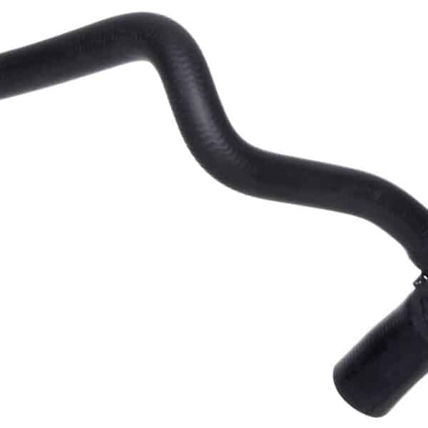 Gates 24585 Premium Modular Coolant Hose