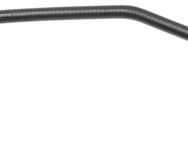 Gates 24586 Premium Modular Coolant Hose