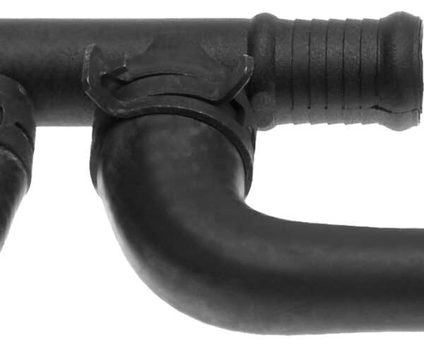 Gates 24587 Premium Modular Coolant Hose
