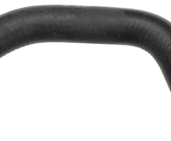 Gates 24597 Premium Molded Coolant Hose