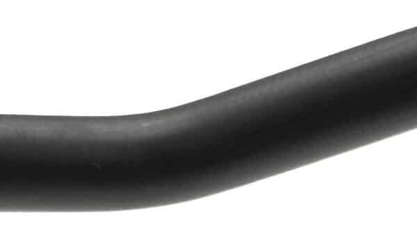 Gates 24599 Premium Molded Coolant Hose