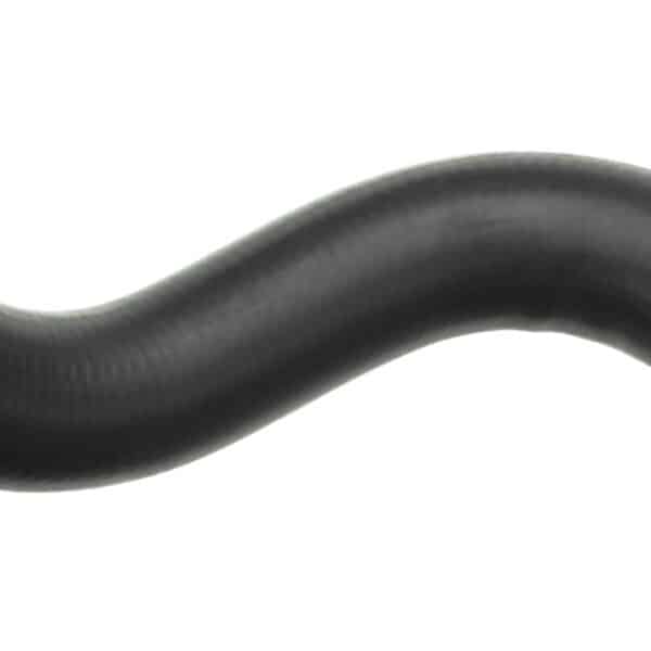 Gates 24600 Premium Molded Coolant Hose