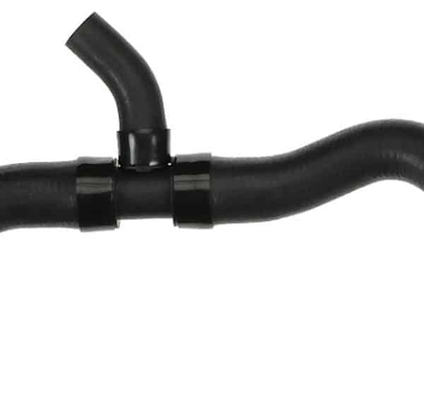 Gates 24602 Premium Modular Coolant Hose