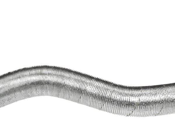 Gates 24603 Premium Modular Coolant Hose