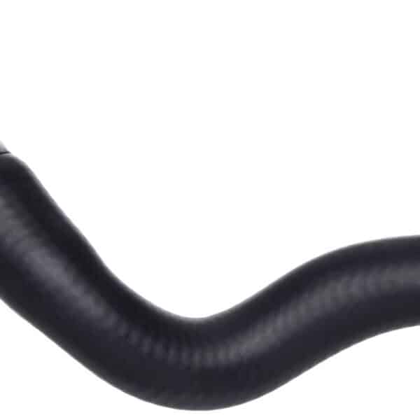Gates 24604 Premium Modular Coolant Hose