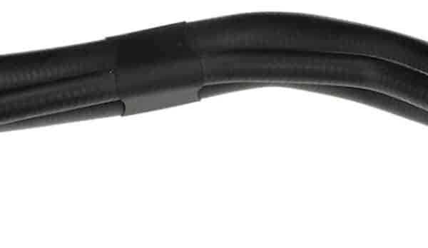 Gates 24605 Premium Modular Coolant Hose