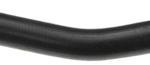 Gates 24607 Premium Molded Coolant Hose