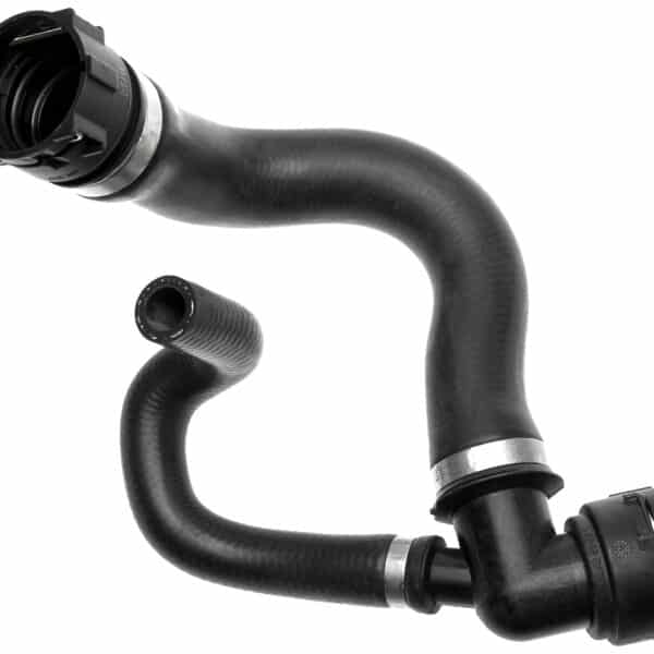 Gates 24608 Premium Modular Coolant Hose
