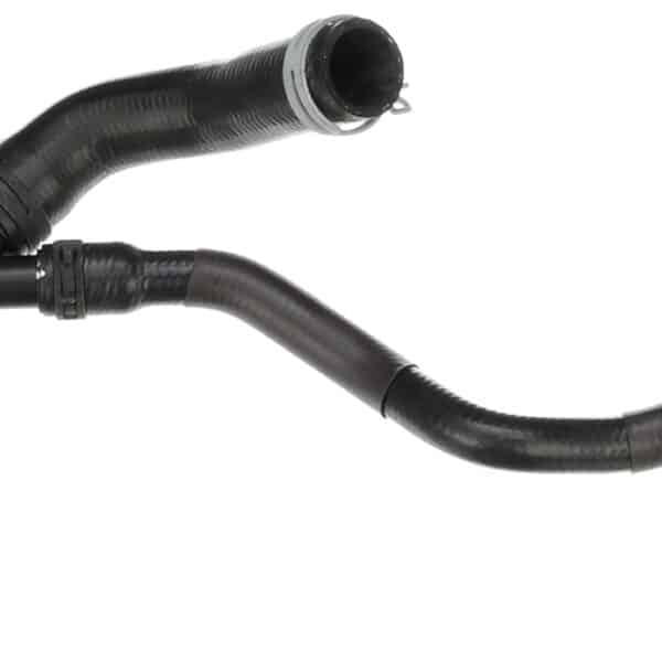 Gates 24609 Premium Modular Coolant Hose