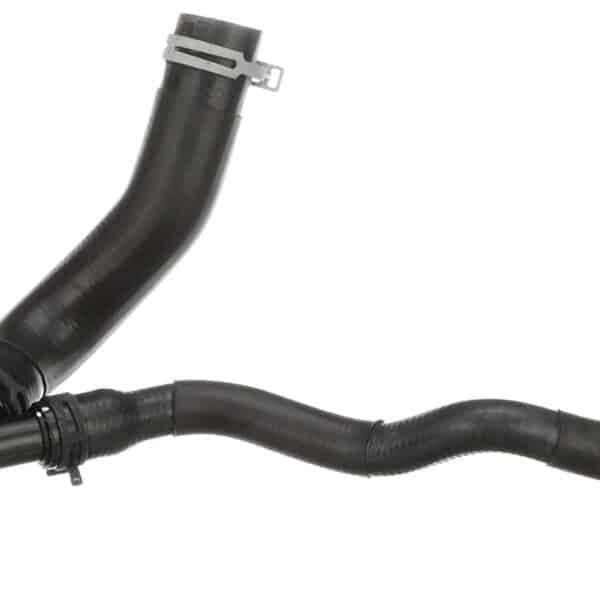 Gates 24610 Premium Modular Coolant Hose