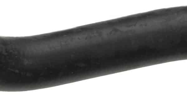 Gates 24613 Premium Molded Coolant Hose