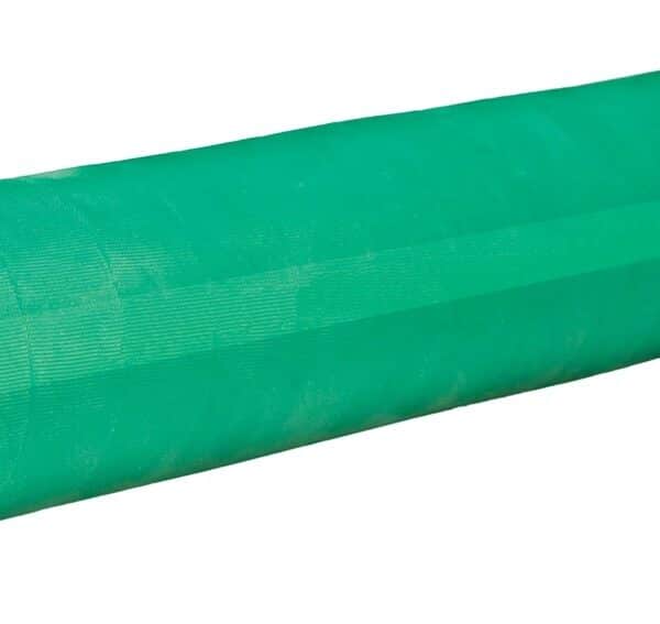Gates 24616 FleetRunner Hi-Temp Straight Coolant Hose