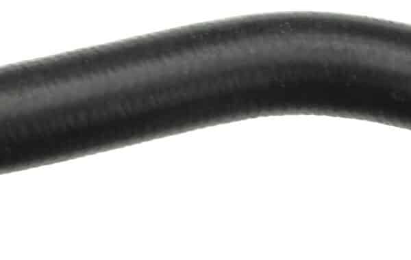 Gates 24625 Premium Molded Coolant Hose