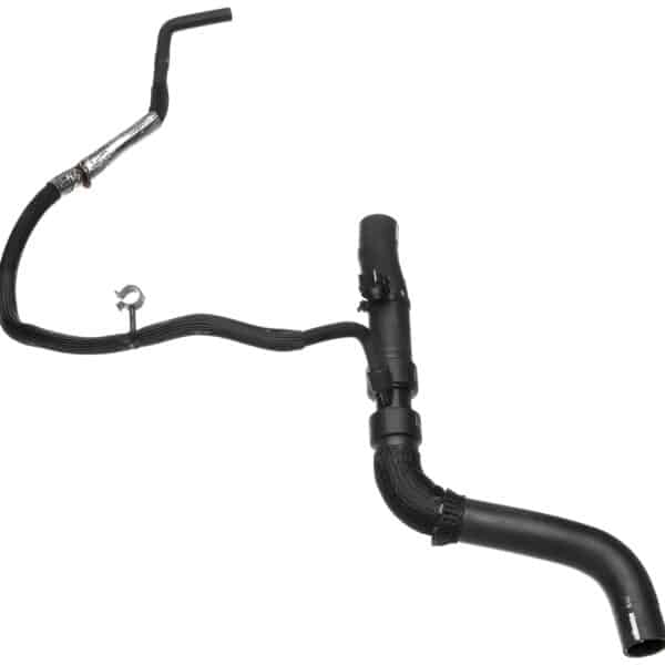 Gates 24627 Premium Modular Coolant Hose