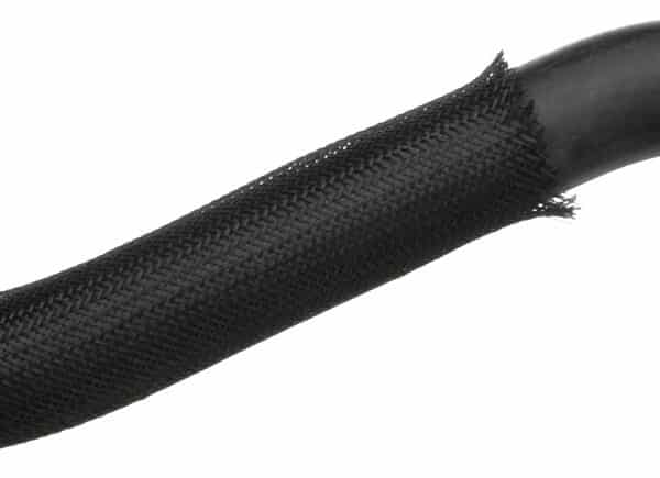 Gates 24631 Premium Molded Coolant Hose