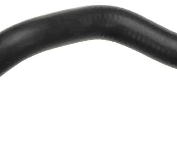 Gates 24633 Premium Molded Coolant Hose