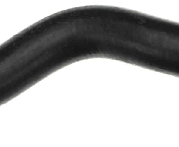 Gates 24634 Premium Molded Coolant Hose